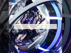 Jogo de simulação para Windows Space Time Shuttle Simulator A Última Experiência de Viagem Espacial