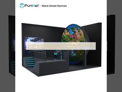 7D Movies Simulador Interativo de Corrida O complemento perfeito para o seu centro de entretenimento