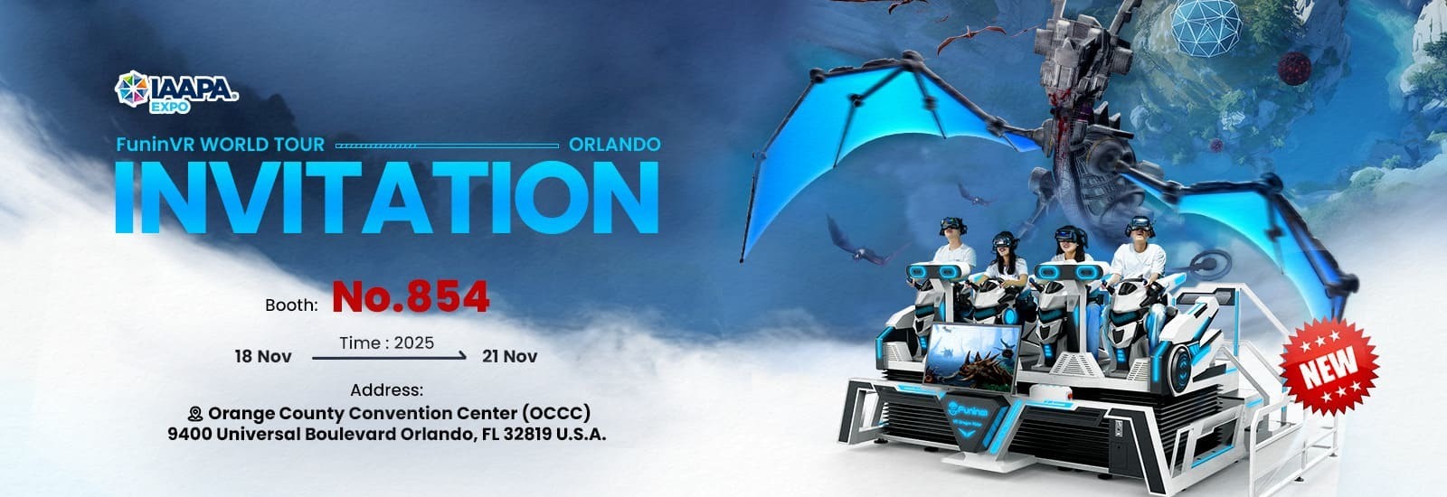 Qualidade simulador de 9D VR fábrica