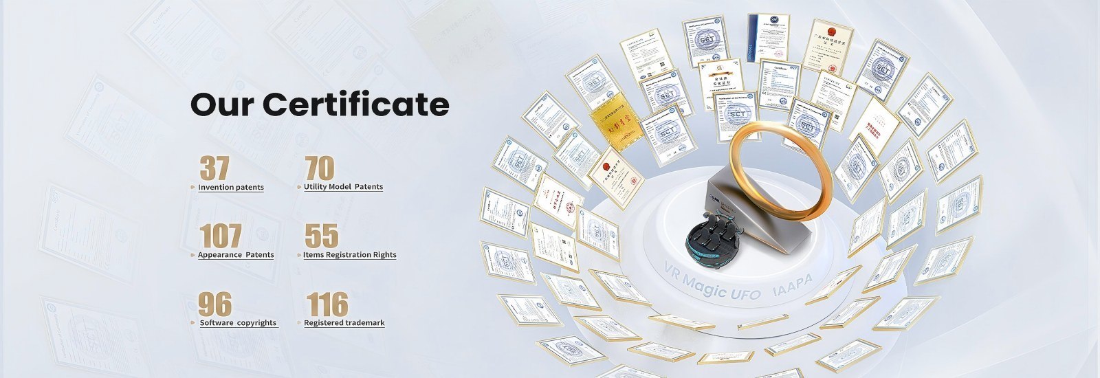 Qualidade simulador do cinema 9d fábrica