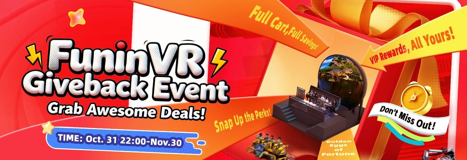 Qualidade cinema da realidade 9d virtual fábrica