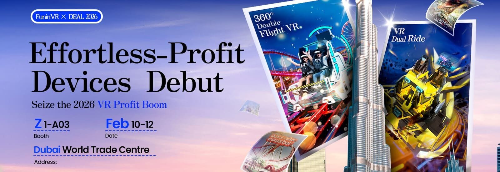 Simulador de corrida em VR