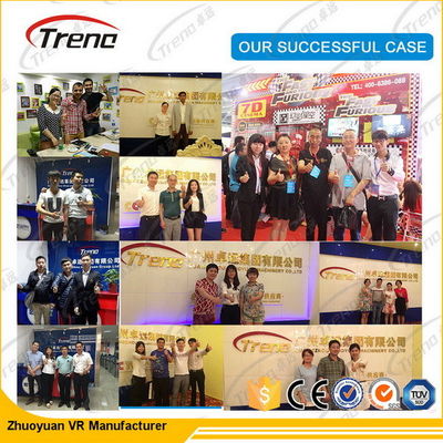 70 filmes do PCS 5D + 7 teatro interativo dos jogos 7d do tiro do PCS 7D para crianças