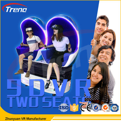 70 filmes do PCS 5D + arma automática completa de 7 jogos do tiro do PCS 7D que grava o simulador de 9D VR para o shopping