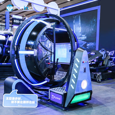 Jogo de Simulação para Windows Space Time Shuttle Simulator Ultimate Space Travel Experience