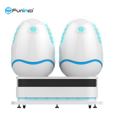 Equipamento aluído bonde do cinema da cadeira 5D 7D 9D 12D da realidade virtual da plataforma