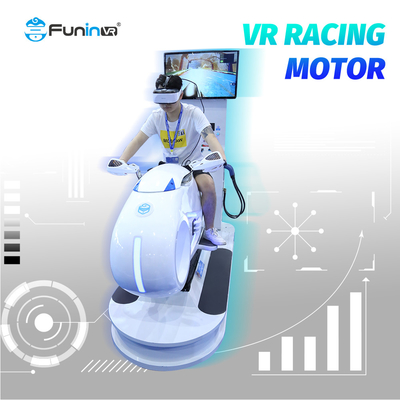 Jogos Multijogadores Imersivos 9D Simulador de Realidade Virtual com tela HD 92 Jogos emocionantes e tema Dinâmico Extremo