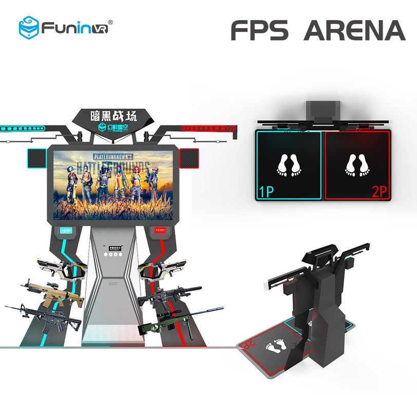2 jogo em linha da defesa VR da torre do simulador da escola de sakura do roblox do jogador FPS