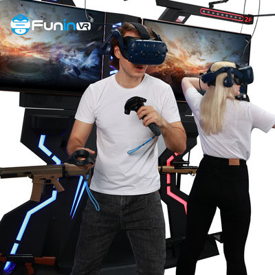 2 jogo em linha da defesa VR da torre do simulador da escola de sakura do roblox do jogador FPS
